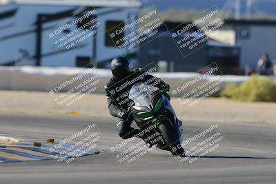 media/Dec-10-2023-SoCal Trackdays (Sun) [[0ce70f5433]]/Turn 2 (10am)/